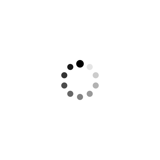 Color Rush