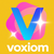 site-logo