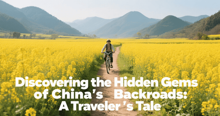 设计旅游网站 banner 图 (5) (1) (1)